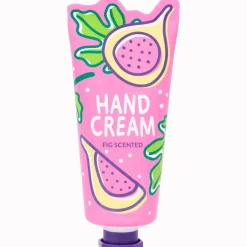 Handcrème < Action Online