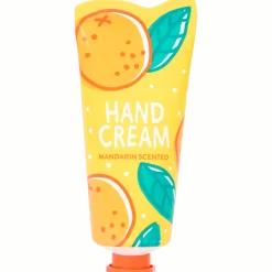 Handcrème < Action Online