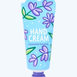 Handcrème < Action Online