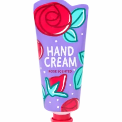 Handcrème < Action Online
