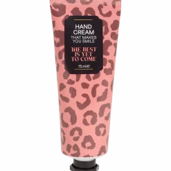 Handcrème < Action New