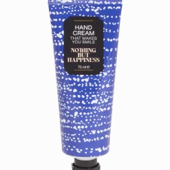 Handcrème < Action New