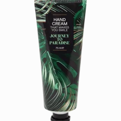 Handcrème < Action New