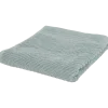 Handdoek < Action Online