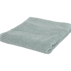 Handdoek < Action Online
