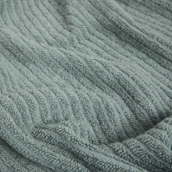 Handdoek < Action Online