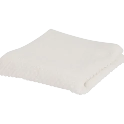 Handdoek < Action Online