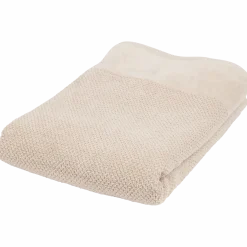 Handdoek < Action Online