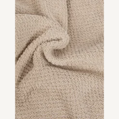 Handdoek < Action Online