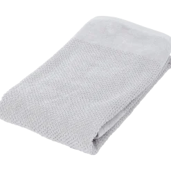 Handdoek < Action Best