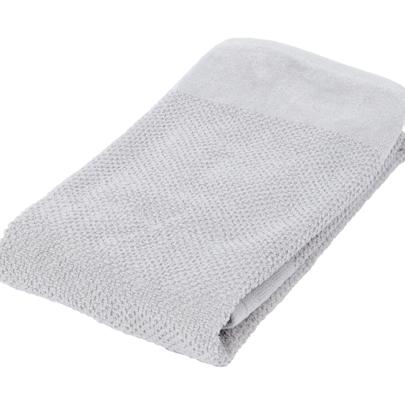 Handdoek < Action Best