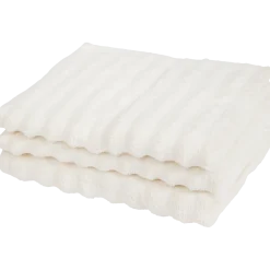 Handdoekenset < Action Online