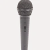 Handmicrofoon < Action Best