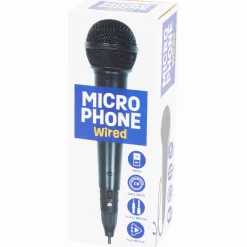 Handmicrofoon < Action Best