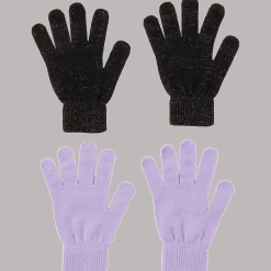 Handschoenen < Action New