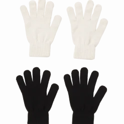 Handschoenen < Action New
