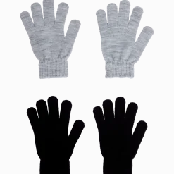 Handschoenen < Action New