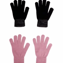 Handschoenen < Action New
