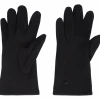 Handschoenen < Action Outlet