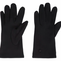 Handschoenen < Action Outlet