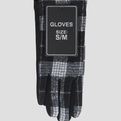 Handschoenen < Action Outlet