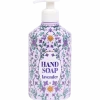 Handzeep < Action