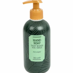 Handzeep < Action New