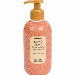 Handzeep < Action New