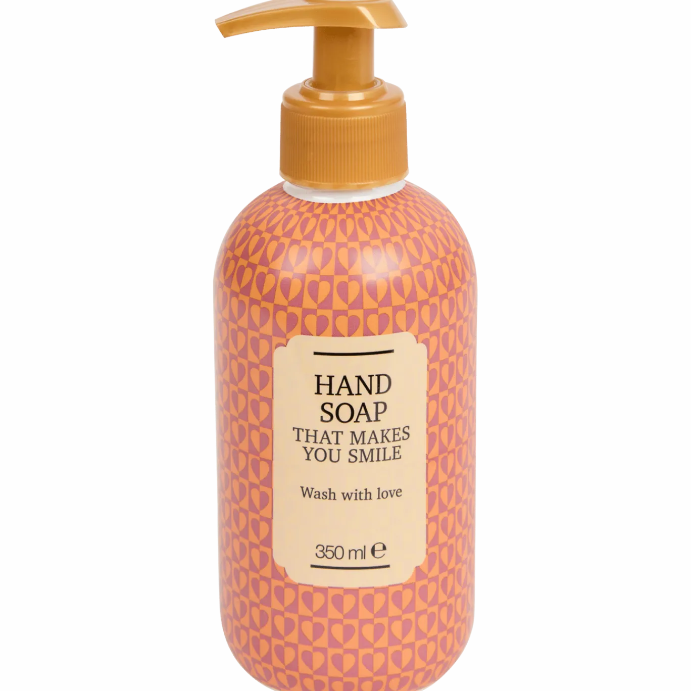 Handzeep < Action New