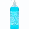 Handzeep Fresh < Action Outlet