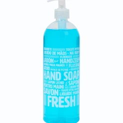 Handzeep Fresh < Action Outlet