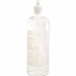 Handzeep Natural < Action