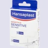 pleisters Sensitive < Hansaplast Outlet