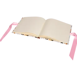 Hardcover fotoalbum < Action New