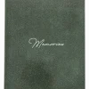 Hardcover fotoalbum < Action Sale