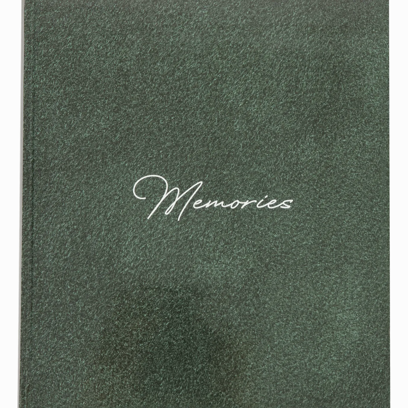 Hardcover fotoalbum < Action Sale