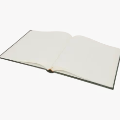 Hardcover fotoalbum < Action Sale