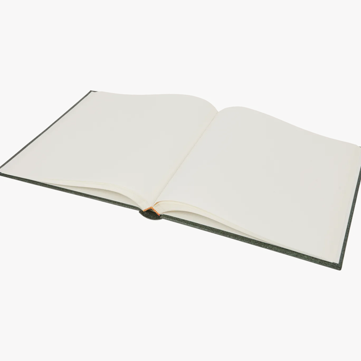 Hardcover fotoalbum < Action Sale
