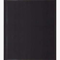 Hardcover fotoalbum < Action Sale