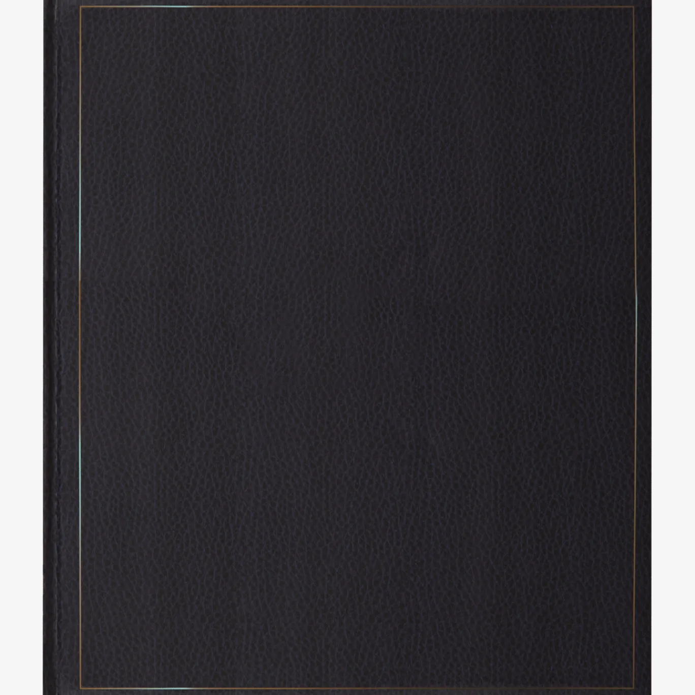 Hardcover fotoalbum < Action Sale
