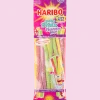 Balla Stixx Flavour Mix F!zz < Haribo Hot