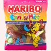 Candy Mix < Haribo Discount
