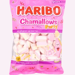 Chamallows Party < Haribo Outlet