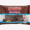 Chamallows Soft-Kiss < Haribo Hot