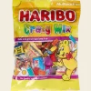Crazy Mix < Haribo Best