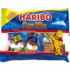 Fun Mix < Haribo Clearance