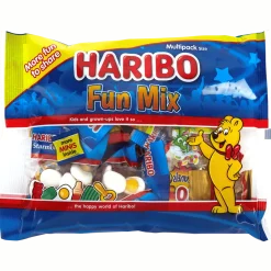 Fun Mix < Haribo Clearance