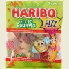 Let's Get Sour Mix < Haribo Discount