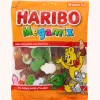 Megamix < Haribo Hot