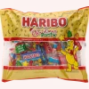 uitdeelzak Christmas Party < Haribo